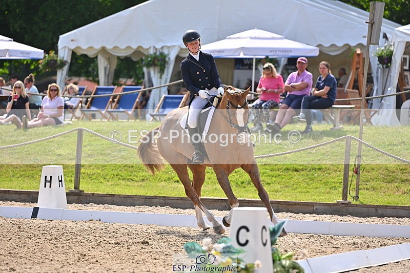 250523A-153052-07877 - A-057-Tabitha.Moore-BILLY.HOODOOS