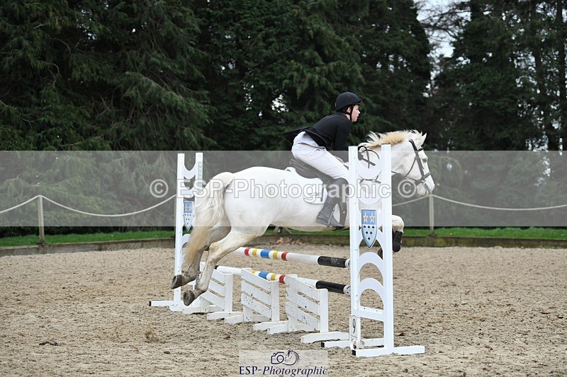 240204-103543-00803 - Cls 2 80cm Start to 9.35 CW