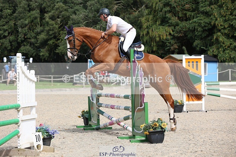 230908-135028-01952 - Cls 7 Snr Discovery & 1m Open