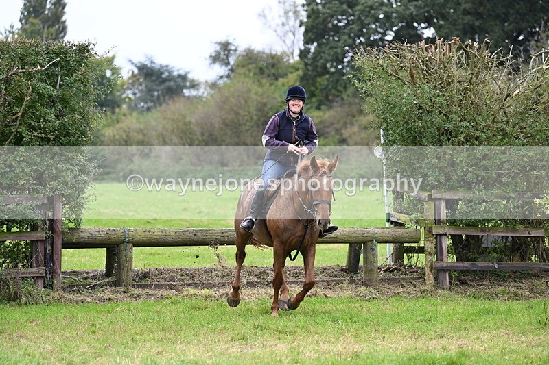 WJ7_9784 - Time at Photographer 11:24 to 11:48