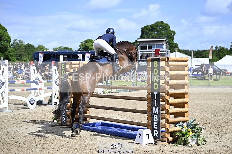 250525A-102536-15371 - A-054-Alice.Gates-SHANBEG.PANDORA