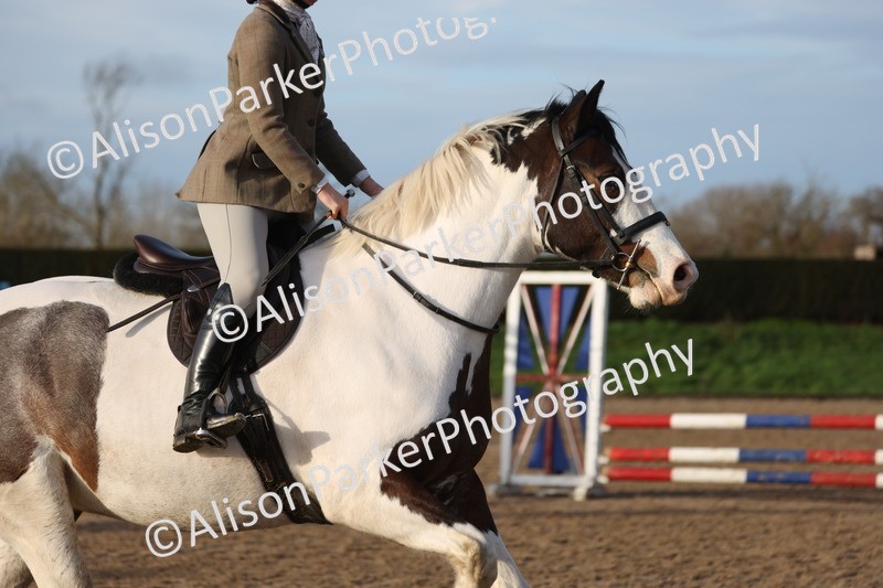 20251214-0367 - Class 2 - 70cm