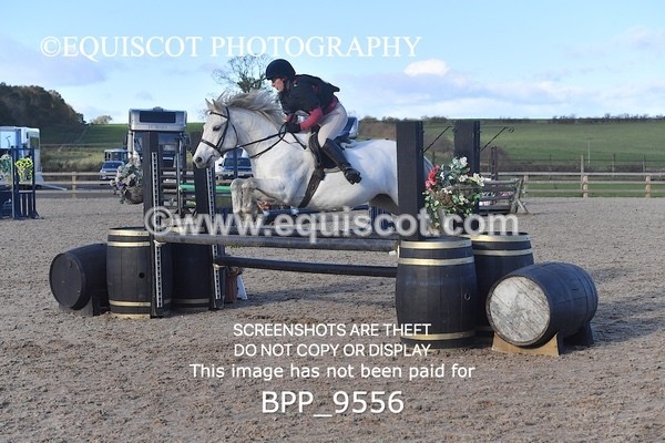 BPP_9556 - CLASS 6 90CM