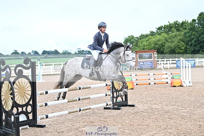 240908A-111834-03308 - Cls 18 A&B Pony Brit Nov & 80 Opern