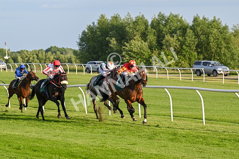 100625-Race 6-Show No Fear-7442 - Race 6