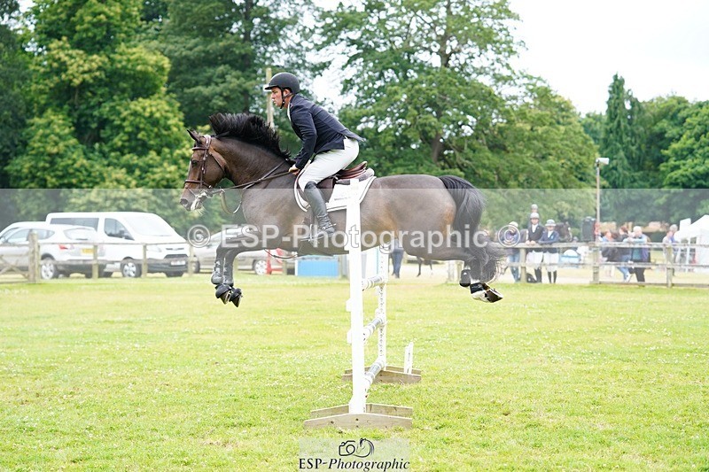 240712-103504-33161 - Cls 142 Newcomers