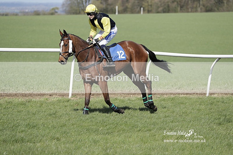 PtP 100423 741 - Old Berkshire Point-to-Point Lockinge 10/04/23