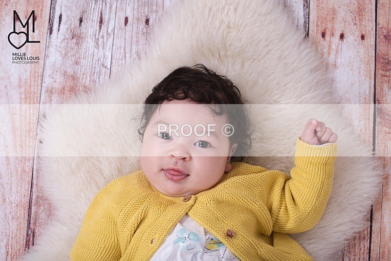 DSC_3620portfolio - Newborn Photoshoots