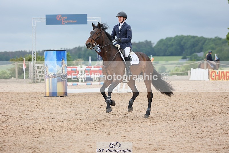 250524-102321-04189 - Cls 13  A&B 1.05m & 1.10m open