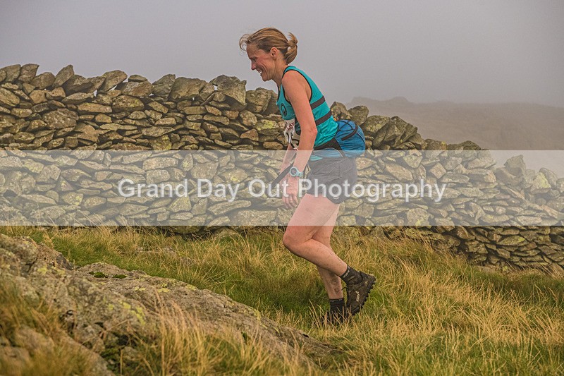 Shipman Knotts-268 - Shipman Knotts Fell Race Tuesday 23rd August 2022