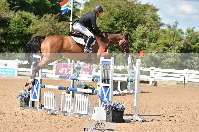 230720A-111258-02334 - Cls 29, 6 Yr Olds 1.20m