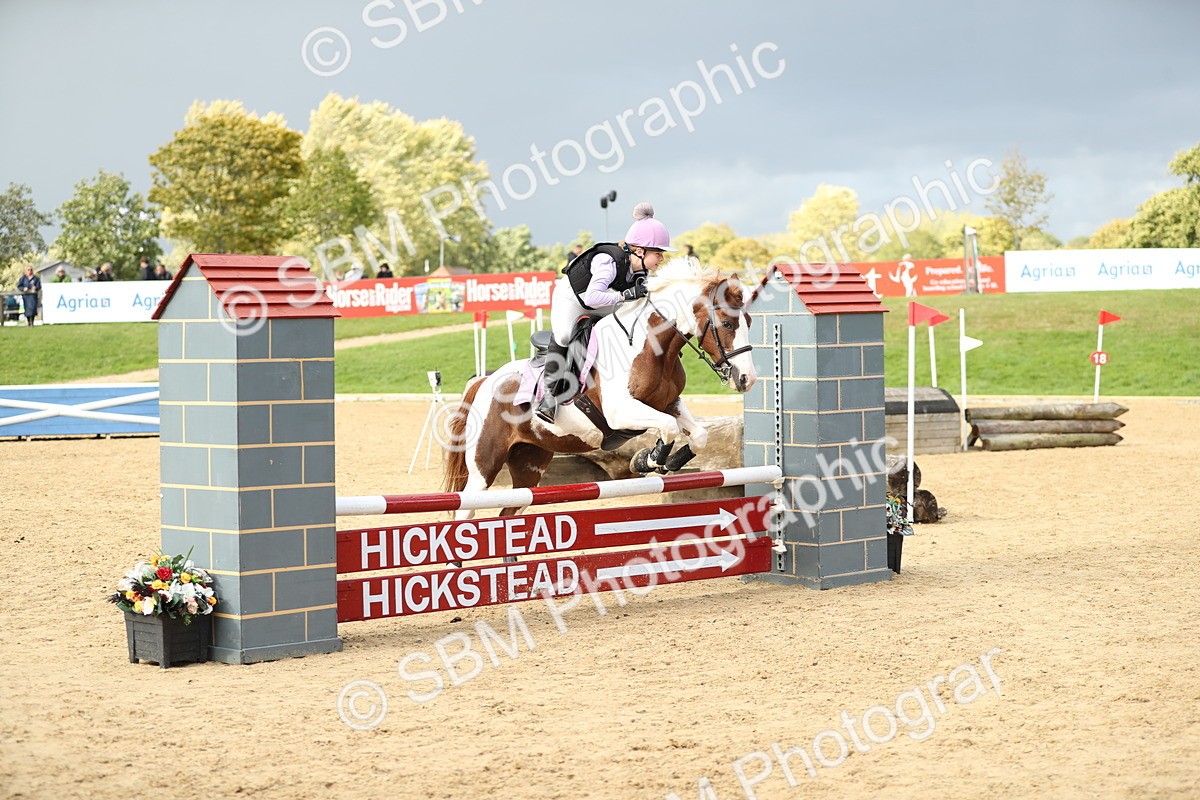 SBM_27257 - E10 - Eventers Challenge 70cm Championship