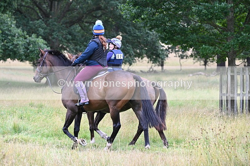 WJ7_6603 - Time at Water 09:30 to 10:00