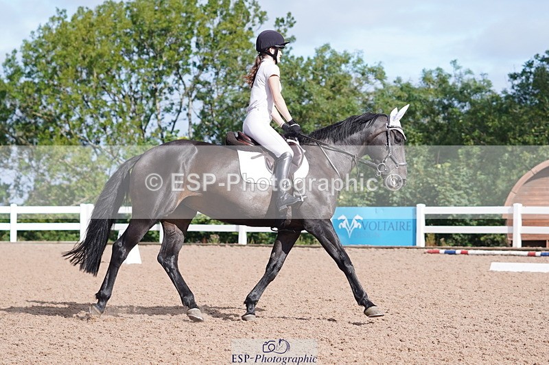 240809A-092654-00237 - Dressage Competition