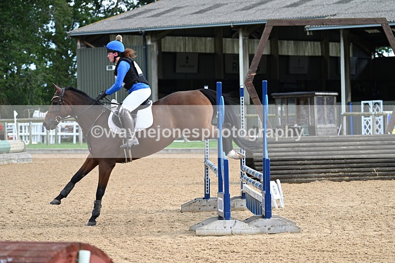 WJ7_4027 - Time 14:24 to 14:53