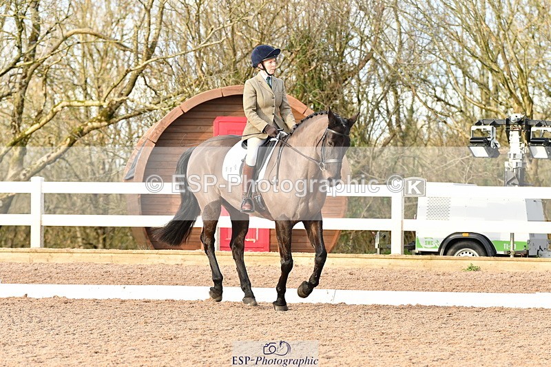 240107A-144122-02240 - UnAff Elementary 44