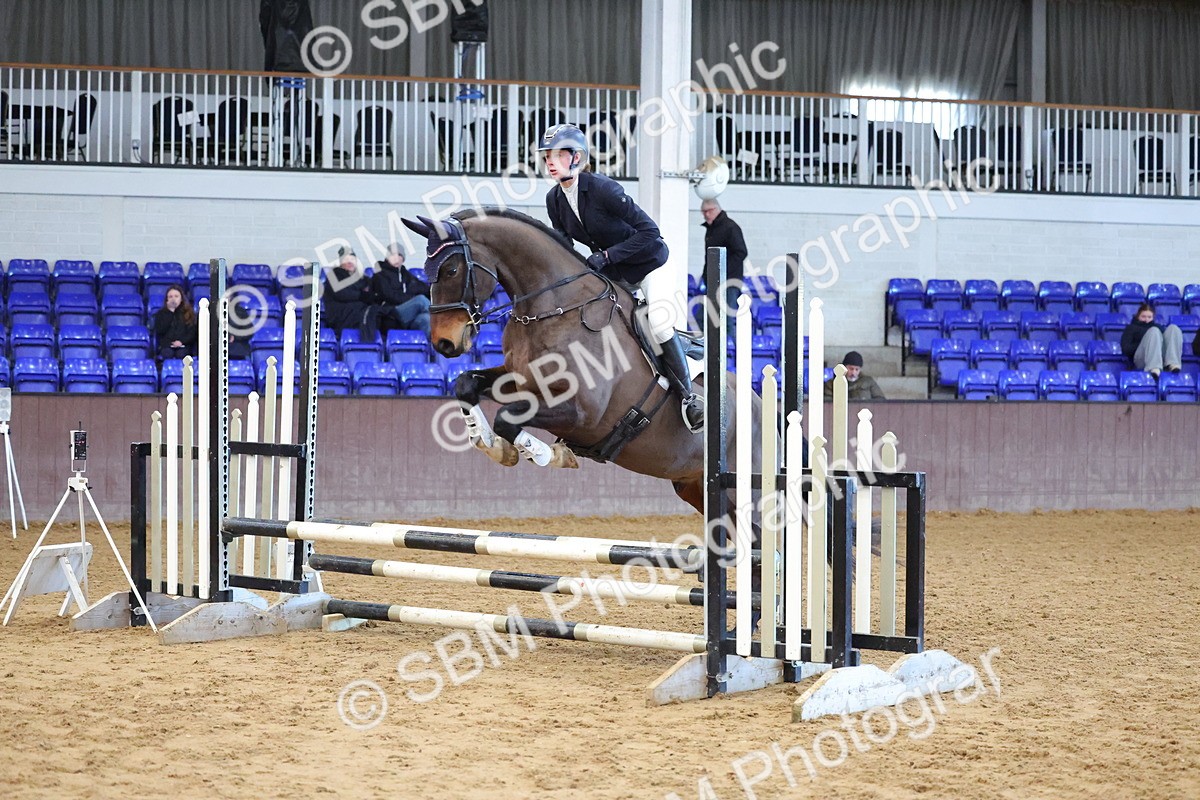 SBM_001269 - Class 4 - 70cm