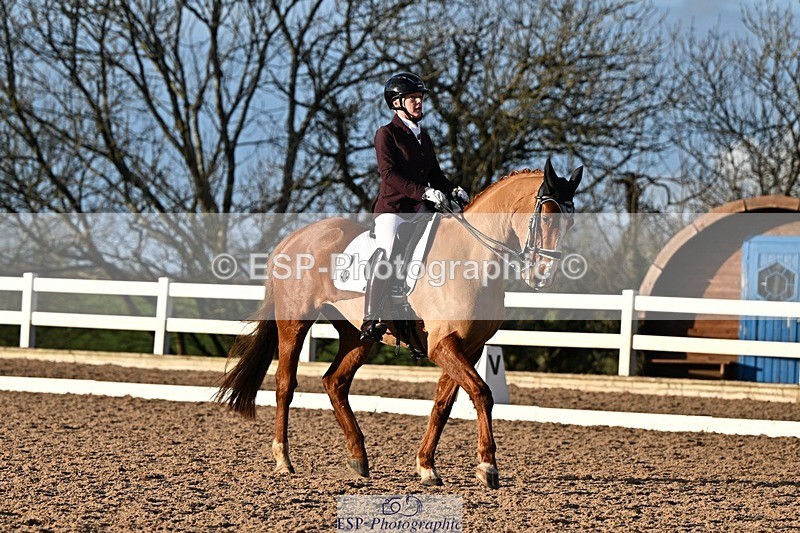 241214-142125-02806 - 112-kelly.jewell-Avalon