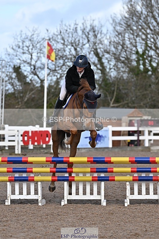 250328-093352-00372 - Cls 7 Clear Round