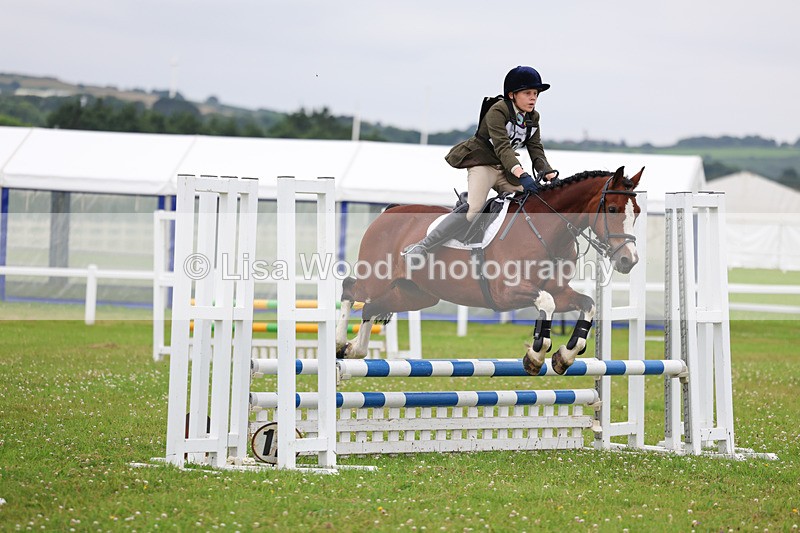 3E7A4609 - Class 2: PC70 Regional Championship Qualifier Rnd 1 (C)