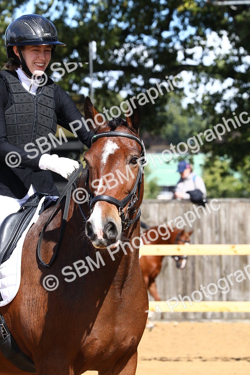 SBM_20936 - D5 - Small Tour Championshop Intro 2