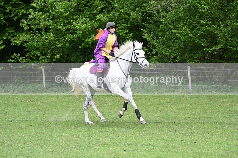 WJ7_2308 - Group 4 A&B Cameras