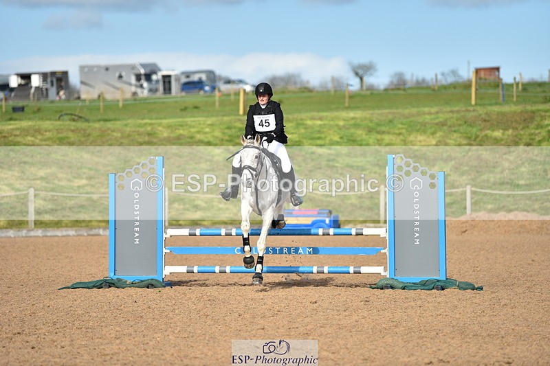 240324A-143116-04008 - 80cm 2pm to End