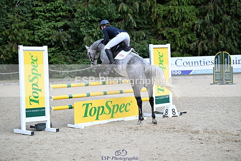 250726A-153029-03088 - Cls 05 PC100cm