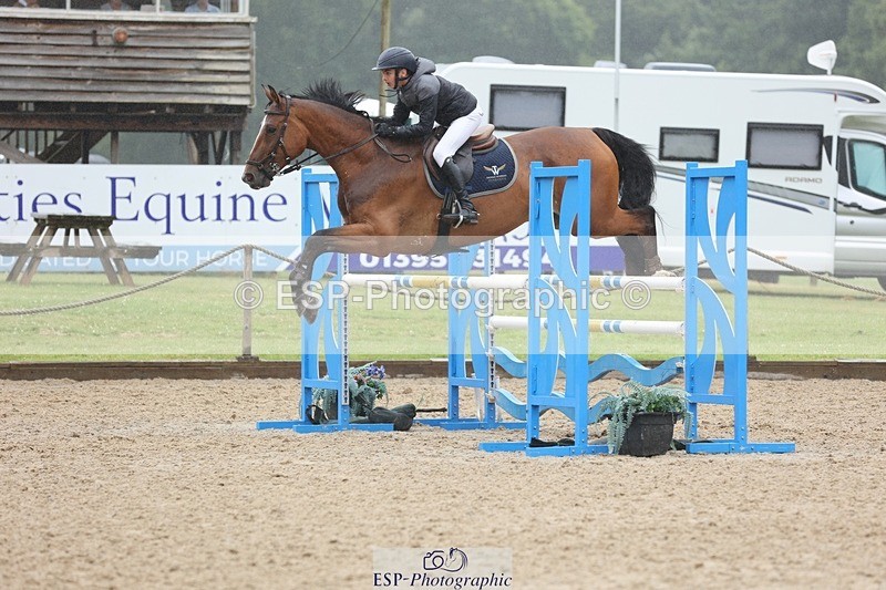 240705-150231-11872 - Cls 23 1.15m Open