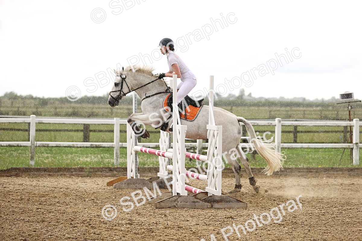 SBM_002025 - 80cm