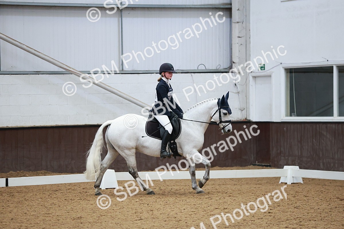 SBM_004021 - Class 2 - Novice 2020