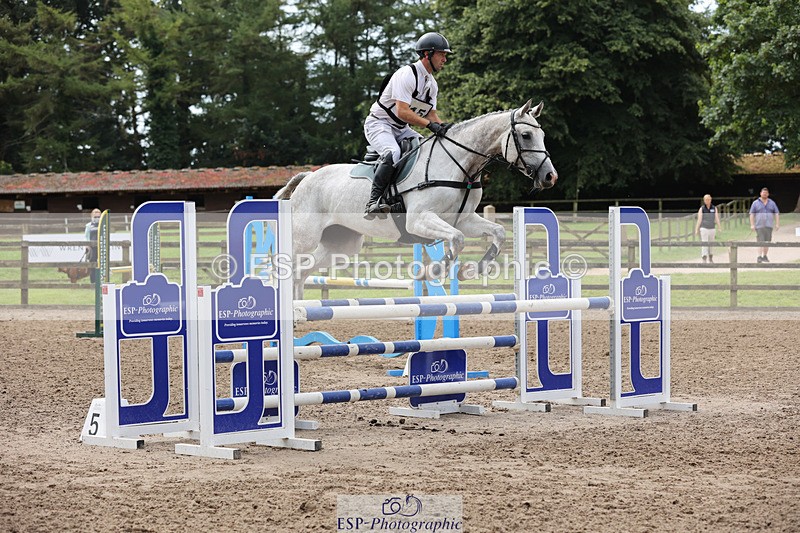 240804-112334-11637 - 315-Rupert_Batting-INTO_THE_UNKNOWN