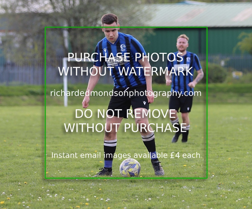 IMG_0698 - Ibis vs Ambleside United (20/4/24)