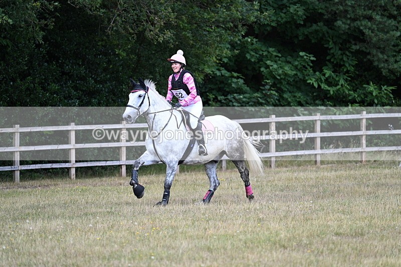 WJ7_1399 - 60cm Time 12:53 to 13:19