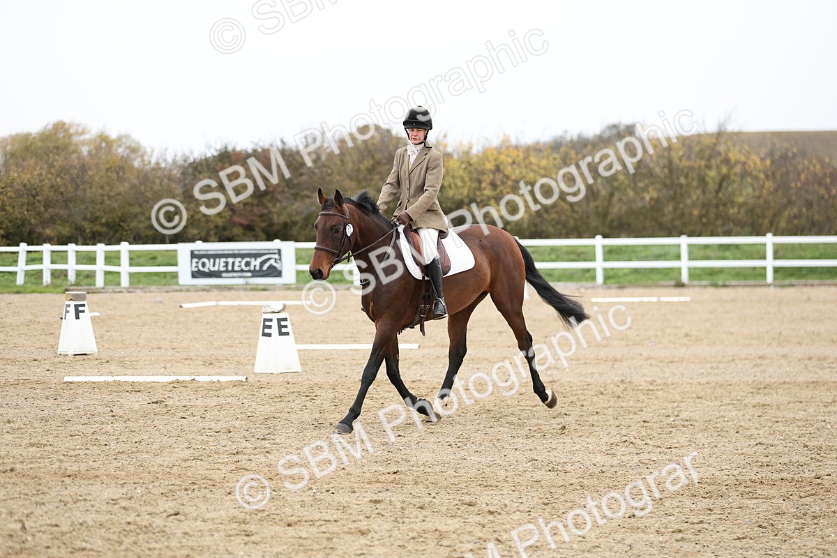 SBM_004497 - Class 7 - Prelim 4