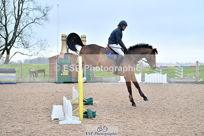 240128A-101108-00299 - Cls 12+13 Club and Schools 60cm