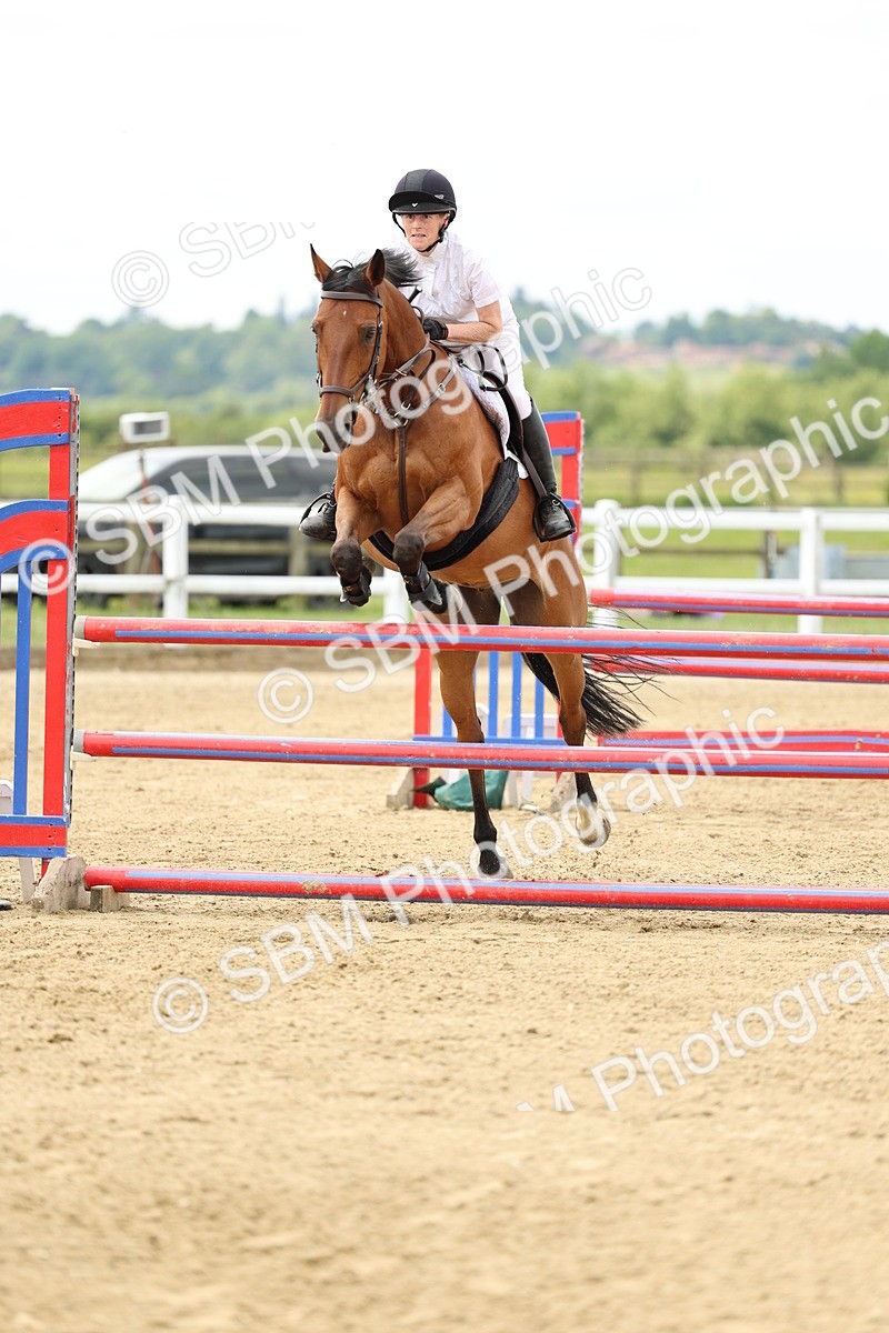 SBM_005463 - Class 17 - Senior Discovery - 1.00m