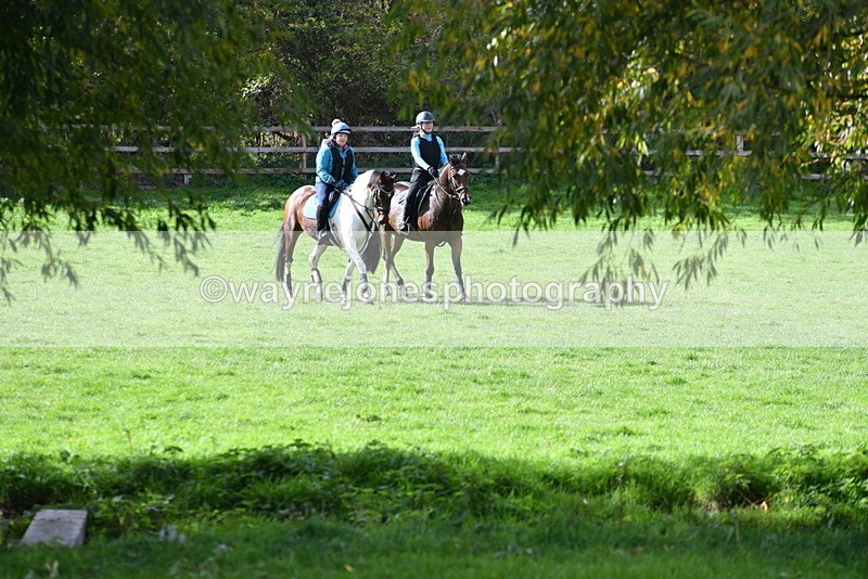 WJ5_8379 - Time 12:02 to 12:32