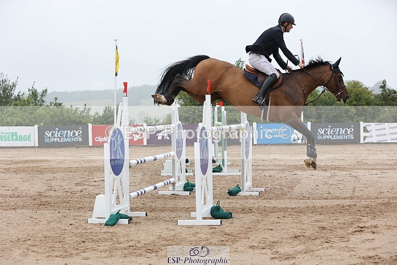 250717-145303-06139 - Cls 1, 3 Star Small Tour 14.30 to End