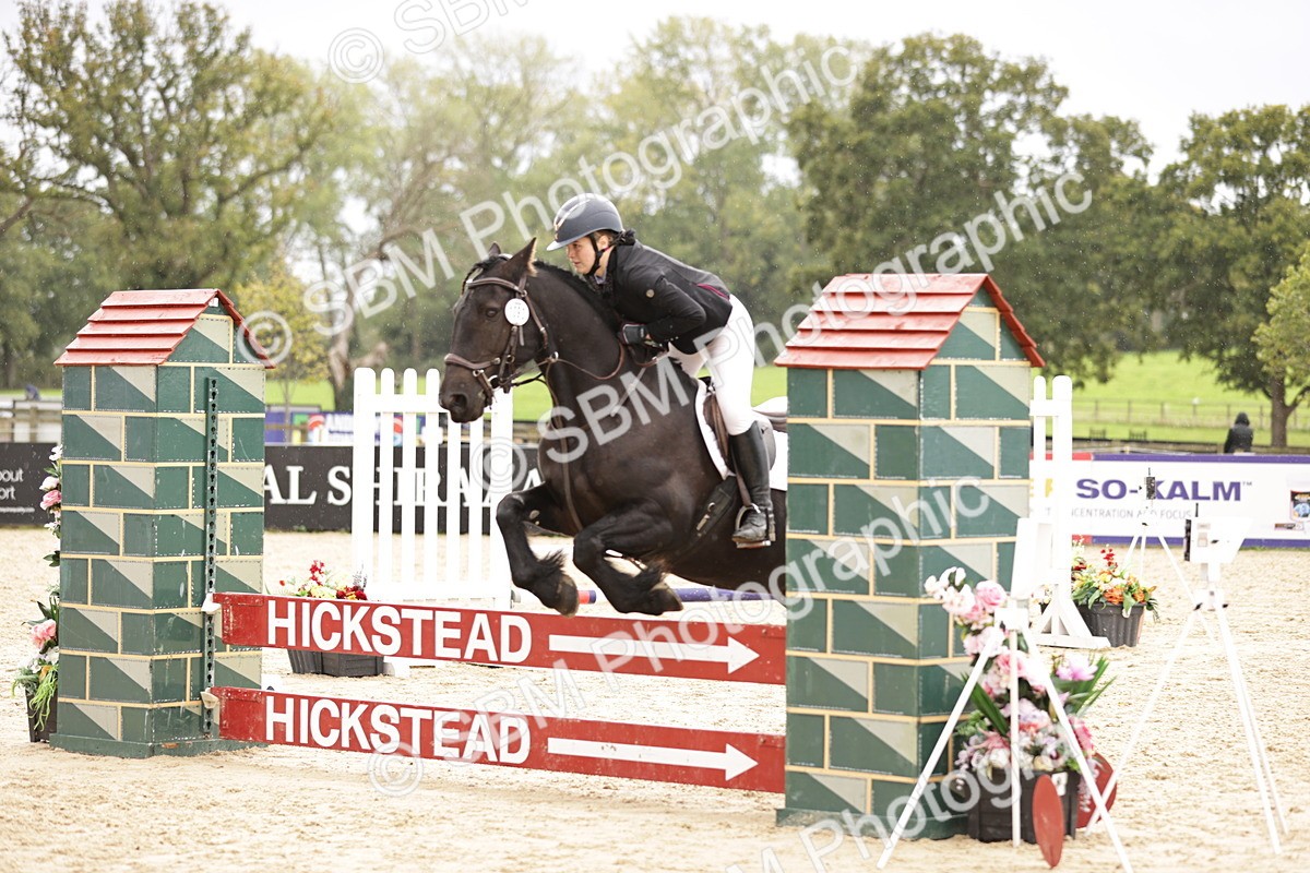 SBM_20465 - J51 - Open 70cm