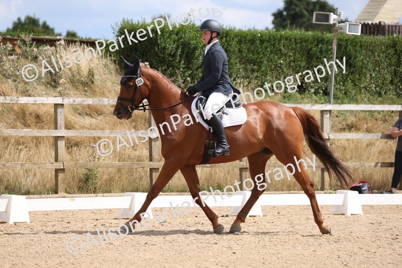 20250730-0903 - Class 4 - Prelim 2