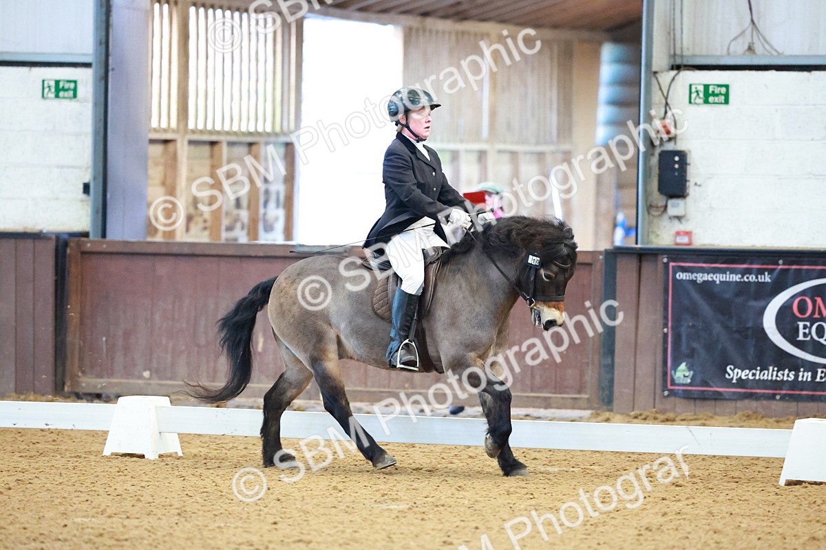 SBM_001003 - Class 12-13 - Prelim 5-Prelim 6