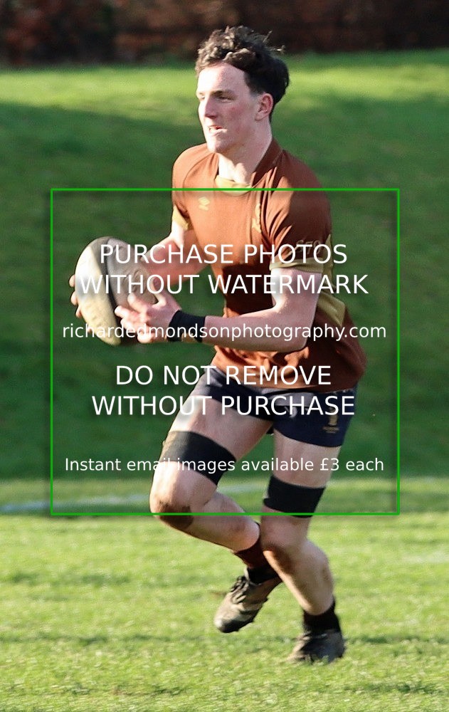 IMG_7064 - Sedbergh School Under 16 A vs Llandovery (10/12/24)