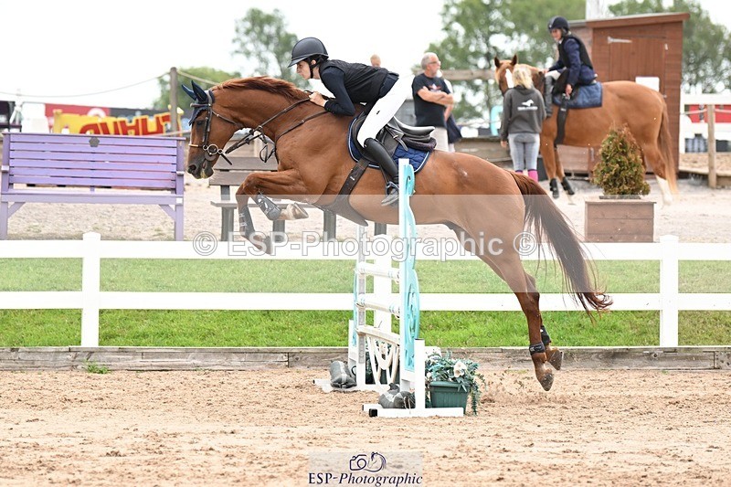 250727-113305-09622 - Cls 32 Discovery and 1m