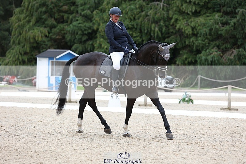 230813-155913-08422 - Cls 14 Medium Silver Start to 16.25 break