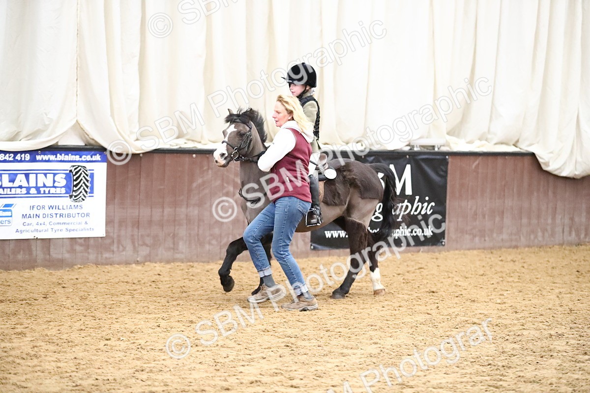 SBM_000636 - Class 2 - 40cm