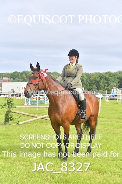 JAC_8327 - CLASS 1 BHS 1M SCONE QUALIFIER