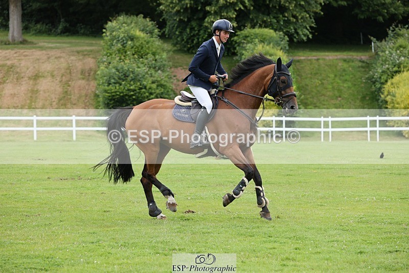 240704-165207-06460 - Cls 4 National 1.40m Open