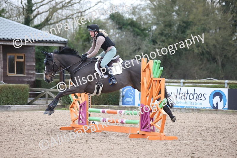 20260218-0103 - Class 1 - 60cm