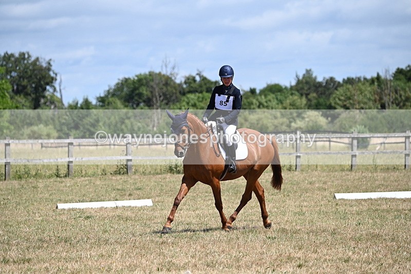 WJ6_4198 - Time 11:43 to 12:14